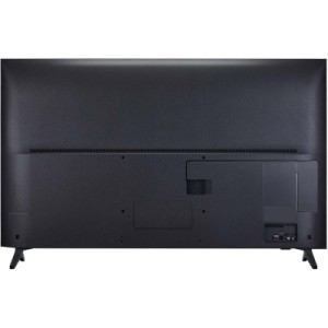 Телевизор LG 55QNED70A6A
