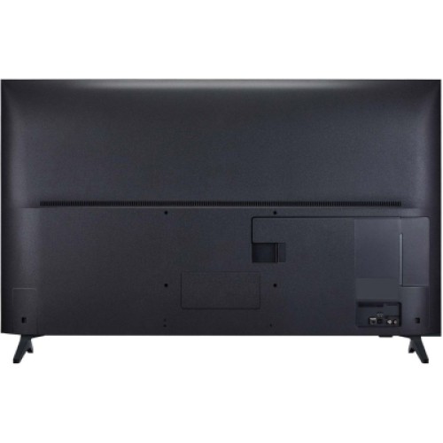 Телевизор LG 55QNED70A6A