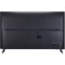Телевизор LG 55QNED70A6A