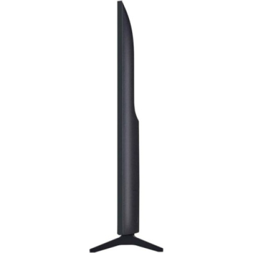 Телевизор LG 55QNED70A6A