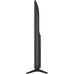 Телевизор LG 55QNED70A6A
