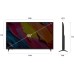 Телевизор LG 55QNED70A6A