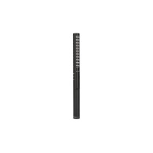 Микрофон Rode NTG2 Black (301398)