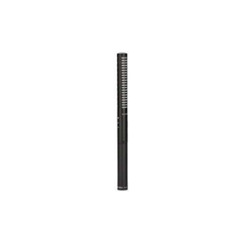 Микрофон Rode NTG2 Black (301398)