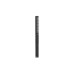 Микрофон Rode NTG2 Black (301398)
