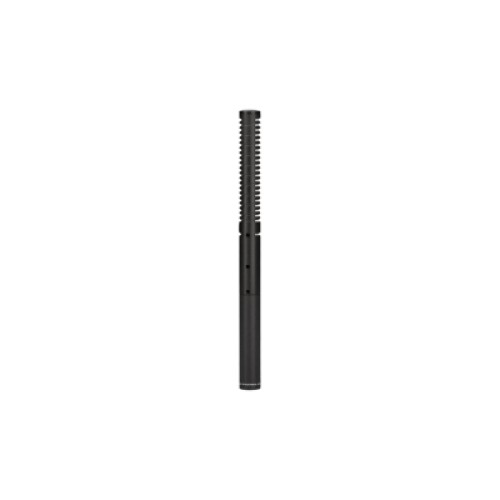 Микрофон Rode NTG2 Black (301398)
