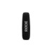 Микрофон Rode NTG2 Black (301398)