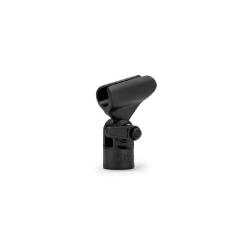 Микрофон Rode NTG2 Black (301398)