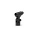 Микрофон Rode NTG2 Black (301398)
