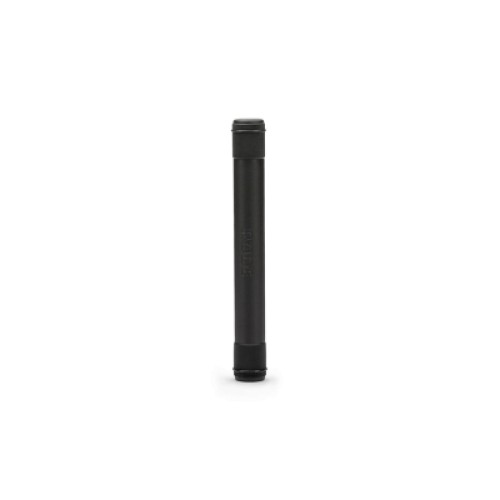 Микрофон Rode NTG2 Black (301398)