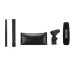 Микрофон Rode NTG2 Black (301398)
