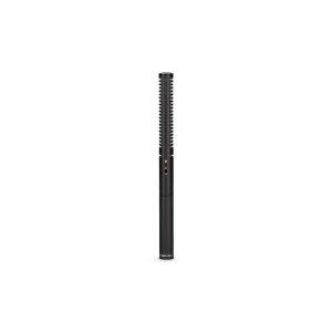 Микрофон Rode NTG2 Black (301398)