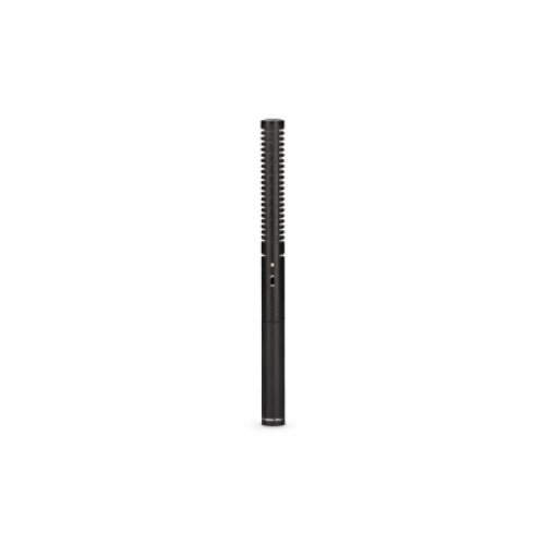 Микрофон Rode NTG2 Black (301398)