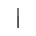 Микрофон Rode NTG2 Black (301398)
