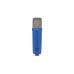 Микрофон Rode NT1 Signature Cobalt Blue (301396)