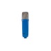 Микрофон Rode NT1 Signature Cobalt Blue (301396)