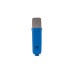 Микрофон Rode NT1 Signature Cobalt Blue (301396)