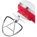 Кухонный комбайн Sencor STM 3624RD-EUE3