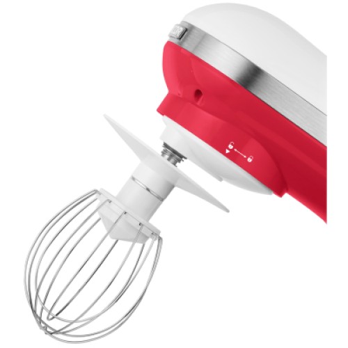 Кухонный комбайн Sencor STM 3624RD-EUE3