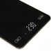 Весы кухонные Adler AD 3177 black