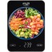 Весы кухонные Adler AD 3177 black