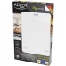 Весы кухонные Adler AD 3177 white