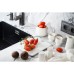 Весы кухонные Adler AD 3177 white