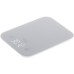 Весы кухонные Adler AD 3181 grey