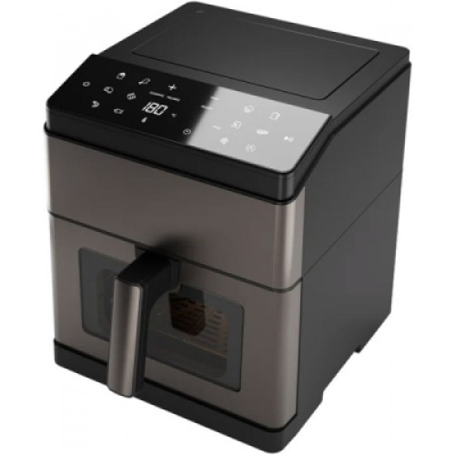 Мультипечь AIWA KUMADAI AFR-8000