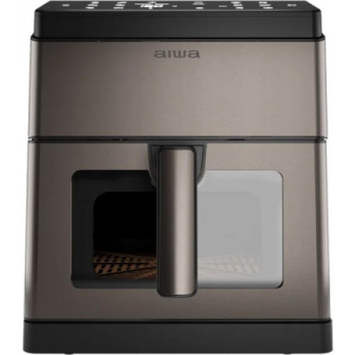 Мультипечь AIWA KUMADAI AFR-8000