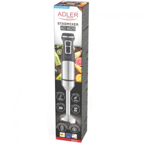 Блендер Adler AD 4628