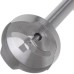Блендер Adler AD 4628