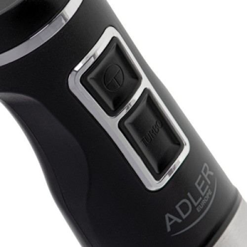 Блендер Adler AD 4628