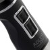 Блендер Adler AD 4628