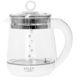 Электрочайник Adler AD 1299