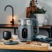 Электрочайник Adler AD 1305 grey