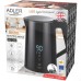 Электрочайник Adler AD 1345 black