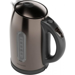 Электрочайник AIWA AKT-3000D