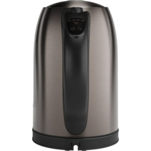 Электрочайник AIWA AKT-3000D