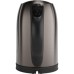Электрочайник AIWA AKT-3000D