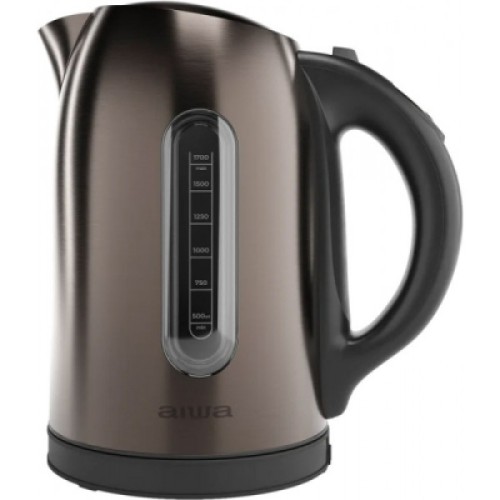 Электрочайник AIWA AKT-3000D