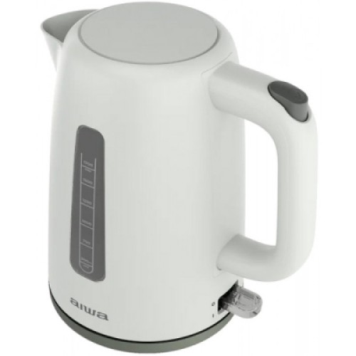 Электрочайник AIWA AKT-2000