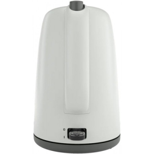 Электрочайник AIWA AKT-2000