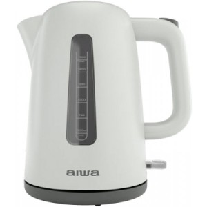 Электрочайник AIWA AKT-2000