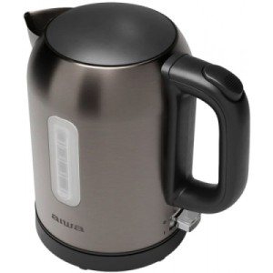 Электрочайник AIWA AKT-1000
