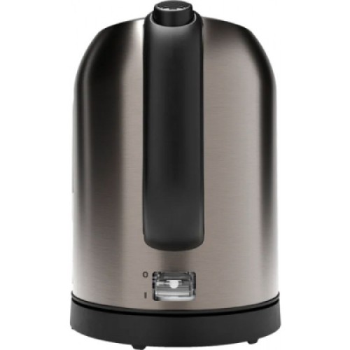 Электрочайник AIWA AKT-1000