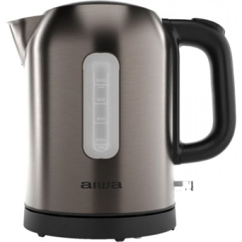 Электрочайник AIWA AKT-1000