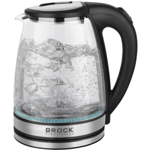 Электрочайник Brock WK 2406