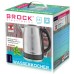 Электрочайник Brock WK 9903 SS