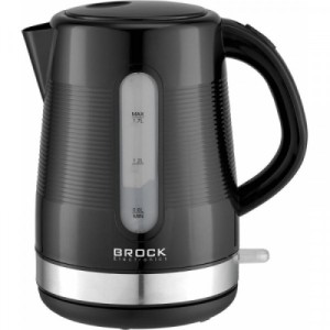 Электрочайник Brock WK 9904 BK